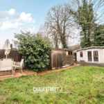 b5a5e414 dfba 410b b094 555b98708d9b 1770650227163 jpg