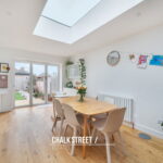 b813ae46 8040 4aa9 b7e4 9bd9978465c9 1770806395613 jpg