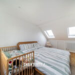 b88c8cdd d2f7 4adf 8a94 ce8b492a999b 1770806395610 jpg