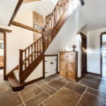 b8d0bd0c 9cdf 44fc b281 995fe27da724 jpg