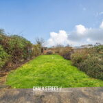 b9590a5d 4b3b 475c 823b bdc0342ec1ad 1770035839585 jpg