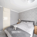 bb1e0c0e 3387 4a98 a1e1 398a03170bd9 1770210593646 jpg