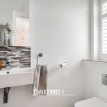 bbba0a81 ef32 492b a950 9ede181ecc9b 1770729660575 jpg