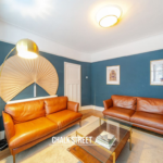 bd1c44f0 59e9 46dc 8e2f d6f8e7486224 1770650227170 jpg