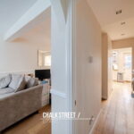 c0e6616e 62d2 4c04 8d29 d02801f8a9b0 1770655784884 jpg