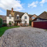 c1aaab87 2326 4143 b0dc aefd8e91c655 jpg