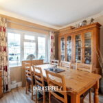 c224169c 027e 421d b4c6 9a585490bfe4 1770387728996 jpg