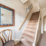 c245bdd3 9fe1 4f71 ab6e acd878187fee 1770035839589 jpg