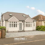 c2a11c09 b991 4859 85e8 b643cc01b186 1770729660577 jpg