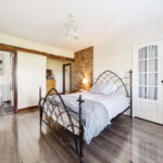 c389cc72 6546 4730 872b a7a82958377a jpg