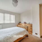 c5e30eeb 2cb3 41b6 ab31 efc469764491 1769778533394 jpg