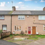 cab46415 95c5 44b2 987b ef69b39dcaaa 1770387728998 jpg