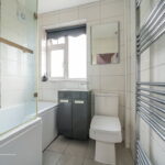 cc301005 85e2 48d1 81c3 ac4fe098d17f jpg