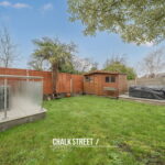 ce53f07b be8b 4cbc 82d5 a0cd4545b8fb 1769778533396 jpg