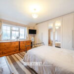 d01d9f35 b484 4209 907c 5826aa442fed 1770387729001 jpg