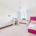 d1568c8b de34 4daa 966d e81359156c02 jpg