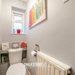 d33bd962 3151 45d7 a70d 077d5e6c8872 1770210593648 jpg