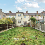 d4f940cc 3c61 4ae5 973c 436c93f63620 1770387729003 jpg