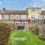 d518c741 bf1d 4fdc a8d6 2a702a536ef4 1770733521960 jpg