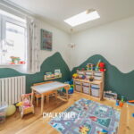 d5ce7527 6bed 4fe9 b5dd 80bf46630f67 1770806395618 jpg