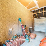 d6412f3e a19e 4bcf a415 31c445b080ec 1770035839597 jpg