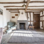 d6dcf508 4ecc 4b2c 95d7 4c09f5da76ac jpg