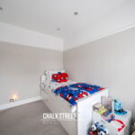 d76292ea f46d 477f 8188 565c4e48fbf4 1770655784890 jpg