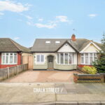 d7f745a2 708e 4d83 b1a6 dfc86427c497 1770806395619 jpg