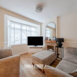 d894b0f2 97e8 4e5a ae68 52756055d57b 1770655784888 jpg