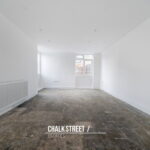 d9329b67 e936 4266 ac42 a1df72a7a1b0 1770043291603 jpg