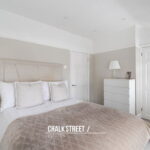 d9c30980 7b48 4def bc97 1880ab133b3e 1770655784886 jpg