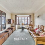 da39b740 f051 451a 8859 93c49602e5dd 1770035839601 jpg