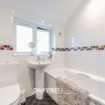 da5e2382 a29c 481b 8a43 809d99eee318 1770655784829 jpg