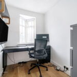 dba506e2 1eec 4296 9a3c f0cdaeac5f98 jpg