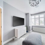 dc72ebd0 2340 49ed b400 f1986e5d5c35 1770729660580 jpg