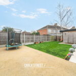 dcf27e8d 3efd 4a0f a413 aa4475774449 1770806395622 jpg