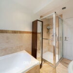 de58c1bc 6d62 4ede a397 818814c7f3d2 1770387729005 jpg