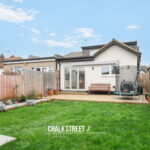 def91e94 a024 4eab b21e 79958b113898 1770806395623 jpg