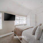 df612fcc f448 45a3 be38 f036d9600b54 1770655784843 jpg