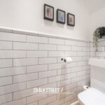 df7530ea 88a8 4437 bb42 802c242b414c 1770655784846 jpg