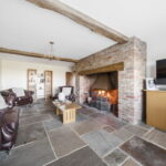 e02afa80 a736 4d11 b2d8 74564934561d jpg