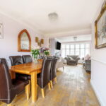 e208ce72 bc75 41c8 8c5b 16acfacc061c jpg