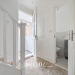 e28fcf45 0920 4b52 9a76 f41af10e8211 1770043291605 jpg