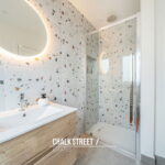 e2b7840f cc46 4c41 82c9 f02a2322b3d5 1770806395624 jpg