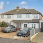 e3bdd87d 95a4 4827 8705 d387882360e5 1769778533397 jpg