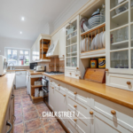 e452eea3 71ed 4644 b69b 6c1bbd987691 1770387729008 jpg