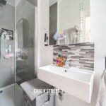 e508b192 31cc 4d5f a1b5 d92748d11a90 1770729660589 jpg