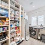 e56d01f2 ddf2 4e67 9be2 b7014d3b3523 1770729660585 jpg