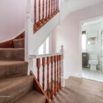 e5fbc36a ded3 4859 94e1 06a4ddbb508a jpg