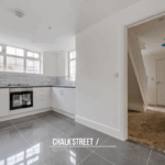 e723a895 c1ee 4c29 a634 2212f5589e0f 1770043291608 jpg